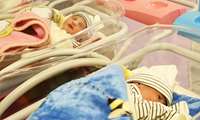 در ۳ ماه نخست امسال؛ 1475 نوزاد در بیمارستان فاطمیه متولد شدند. 